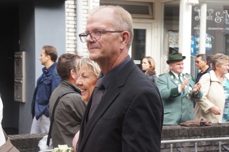 bundesschuetzenfest