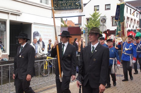 bundesschuetzenfest