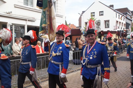 bundesschuetzenfest