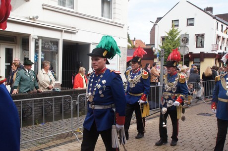 bundesschuetzenfest