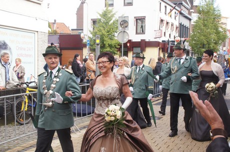 bundesschuetzenfest