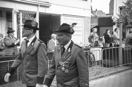 bundesschuetzenfest