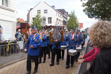 bundesschuetzenfest