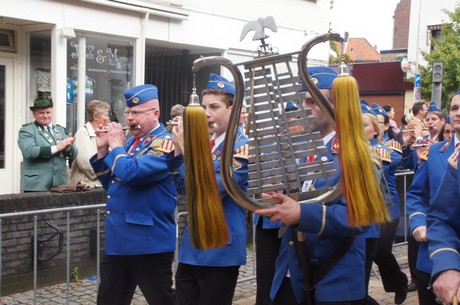 bundesschuetzenfest