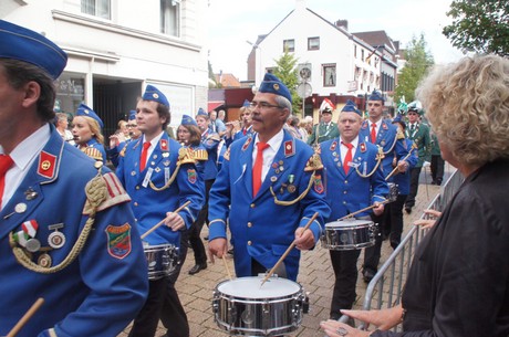 bundesschuetzenfest