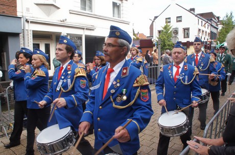 bundesschuetzenfest