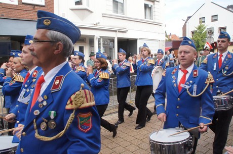 bundesschuetzenfest