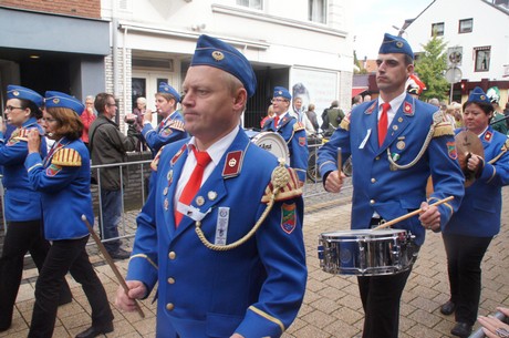 bundesschuetzenfest