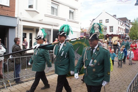 bundesschuetzenfest