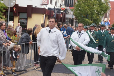 bundesschuetzenfest