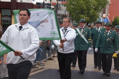 bundesschuetzenfest