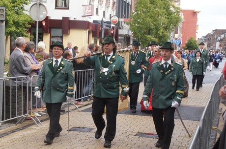 bundesschuetzenfest