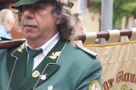 bundesschuetzenfest