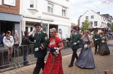 bundesschuetzenfest