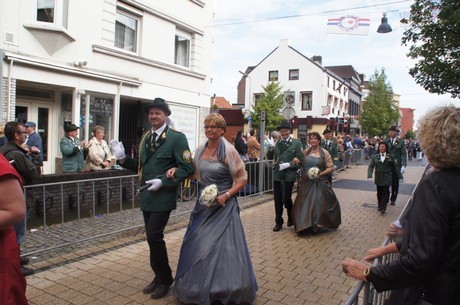 bundesschuetzenfest