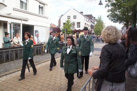 bundesschuetzenfest