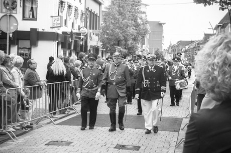 bundesschuetzenfest