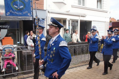 bundesschuetzenfest