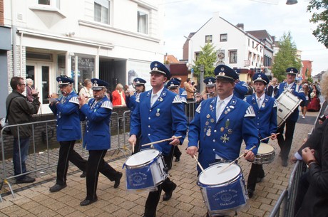 bundesschuetzenfest