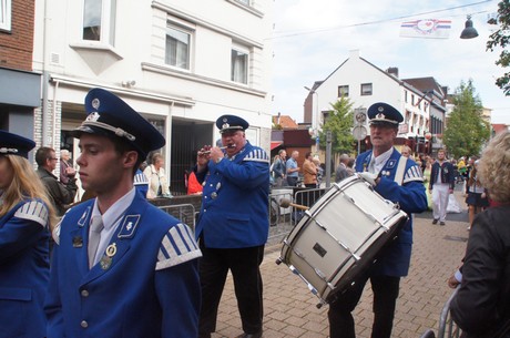 bundesschuetzenfest