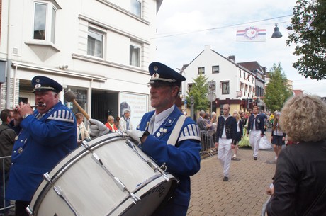 bundesschuetzenfest