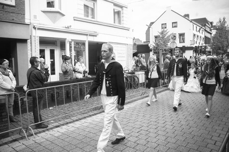 bundesschuetzenfest