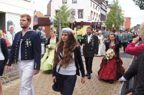 bundesschuetzenfest