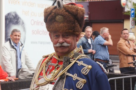 bundesschuetzenfest