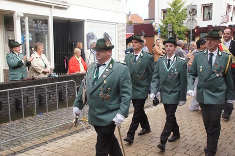 bundesschuetzenfest