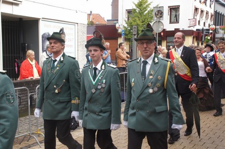 bundesschuetzenfest