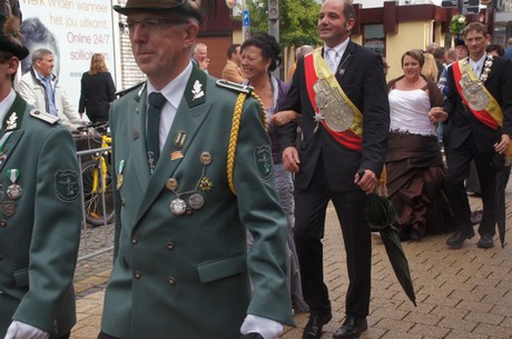 bundesschuetzenfest
