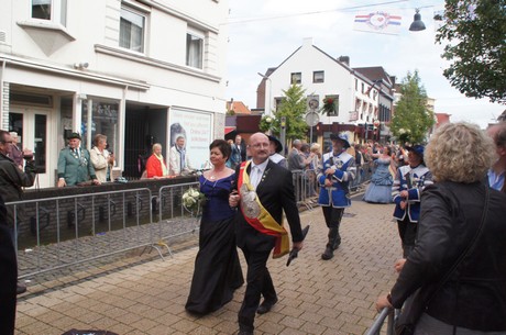 bundesschuetzenfest