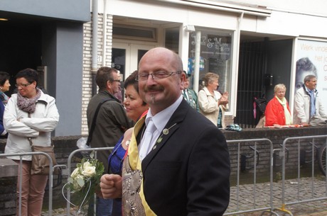 bundesschuetzenfest