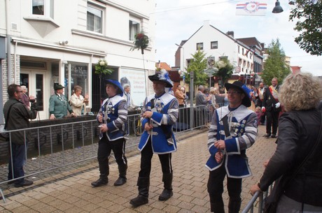 bundesschuetzenfest