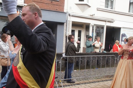 bundesschuetzenfest