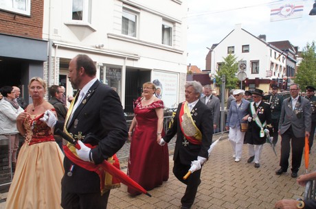 bundesschuetzenfest