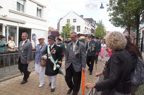 bundesschuetzenfest