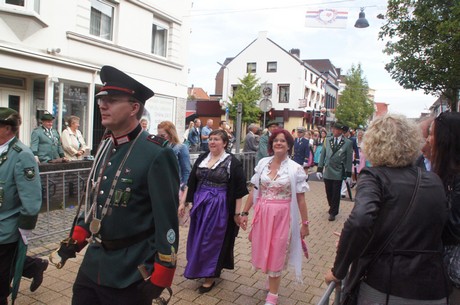 bundesschuetzenfest