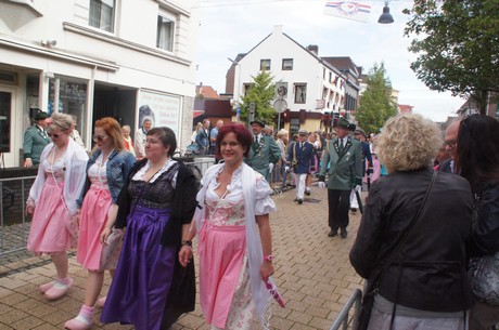 bundesschuetzenfest