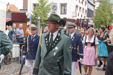 bundesschuetzenfest