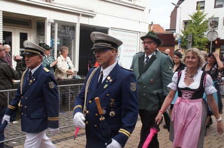 bundesschuetzenfest