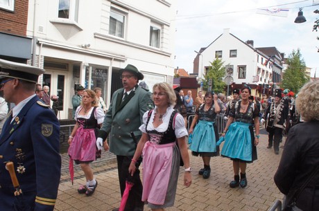 bundesschuetzenfest