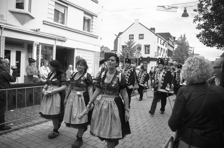 bundesschuetzenfest