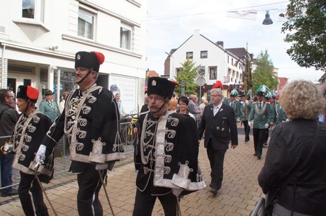 bundesschuetzenfest