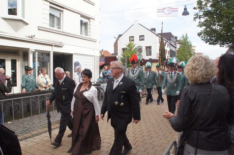 bundesschuetzenfest