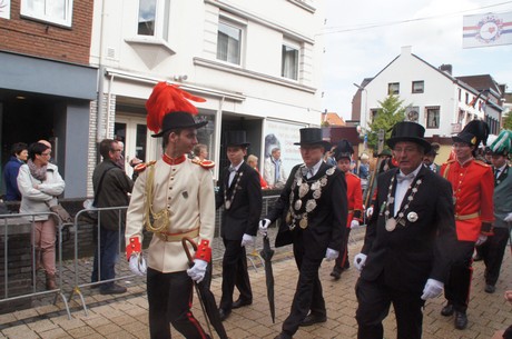 bundesschuetzenfest