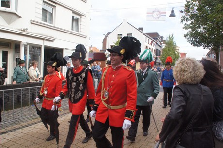 bundesschuetzenfest
