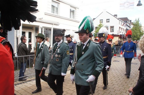 bundesschuetzenfest