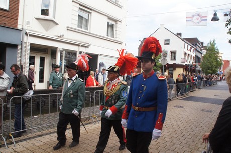 bundesschuetzenfest