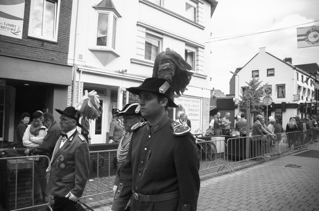 bundesschuetzenfest